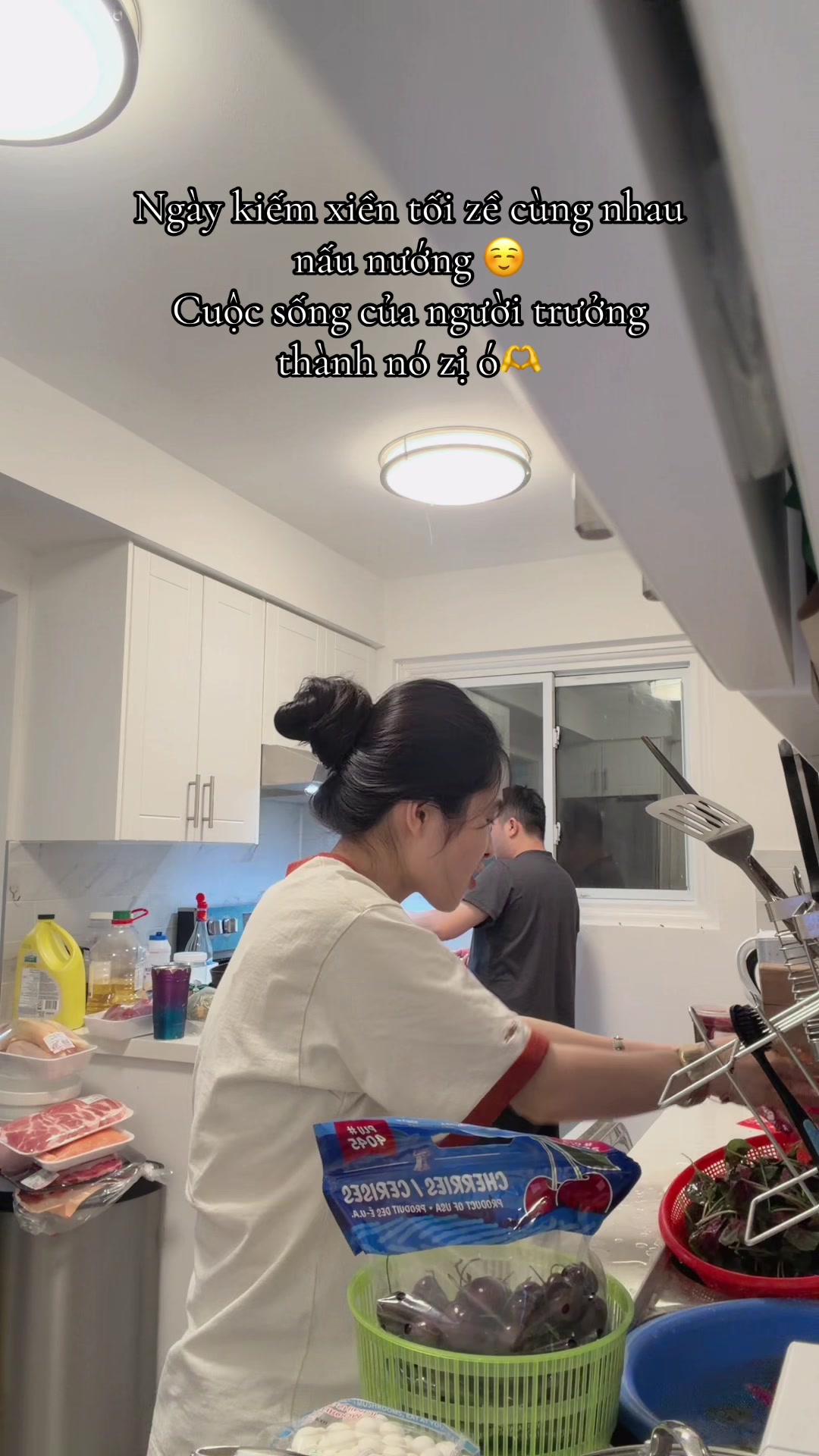 @KimmieNails🇻🇳♥️🇨🇦Tấu Hài😜