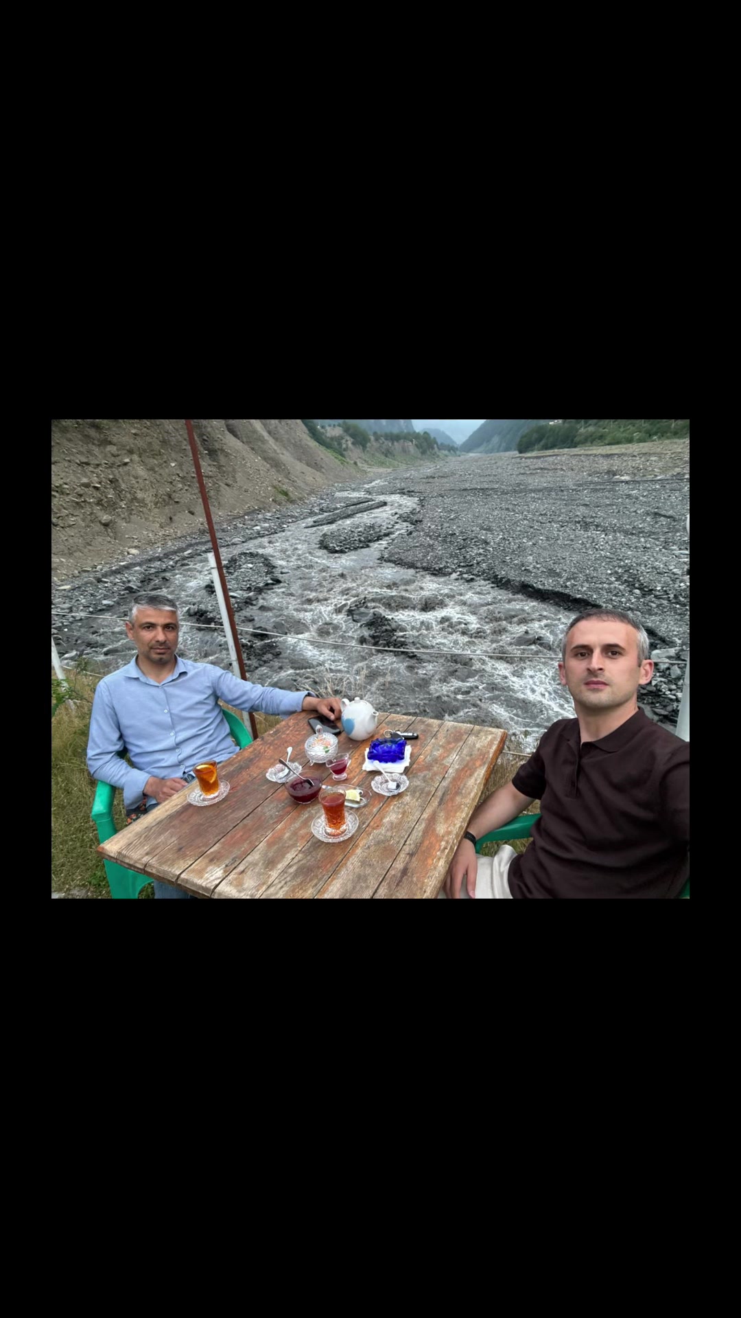@AS telekom Oğuz