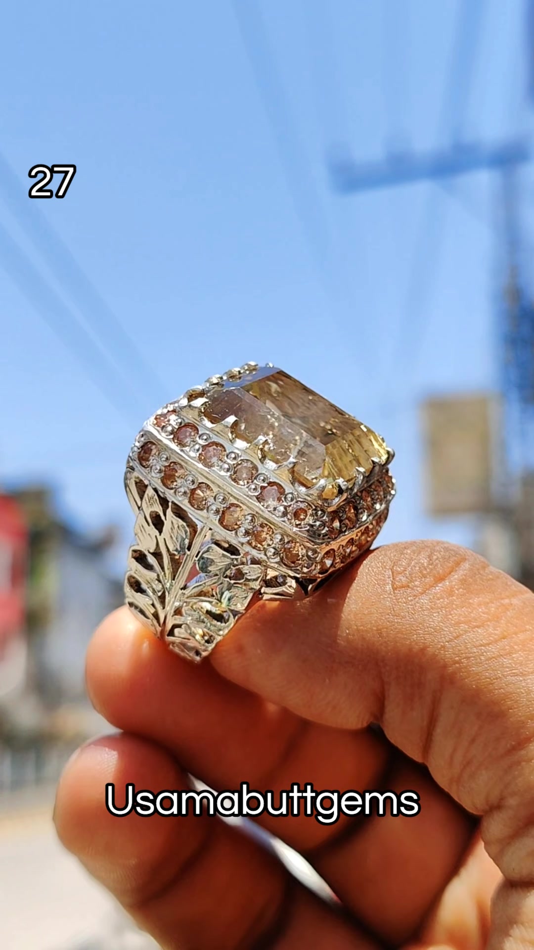 @@Usamabuttgems