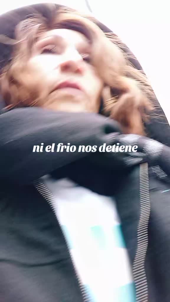 @nomi_molina
