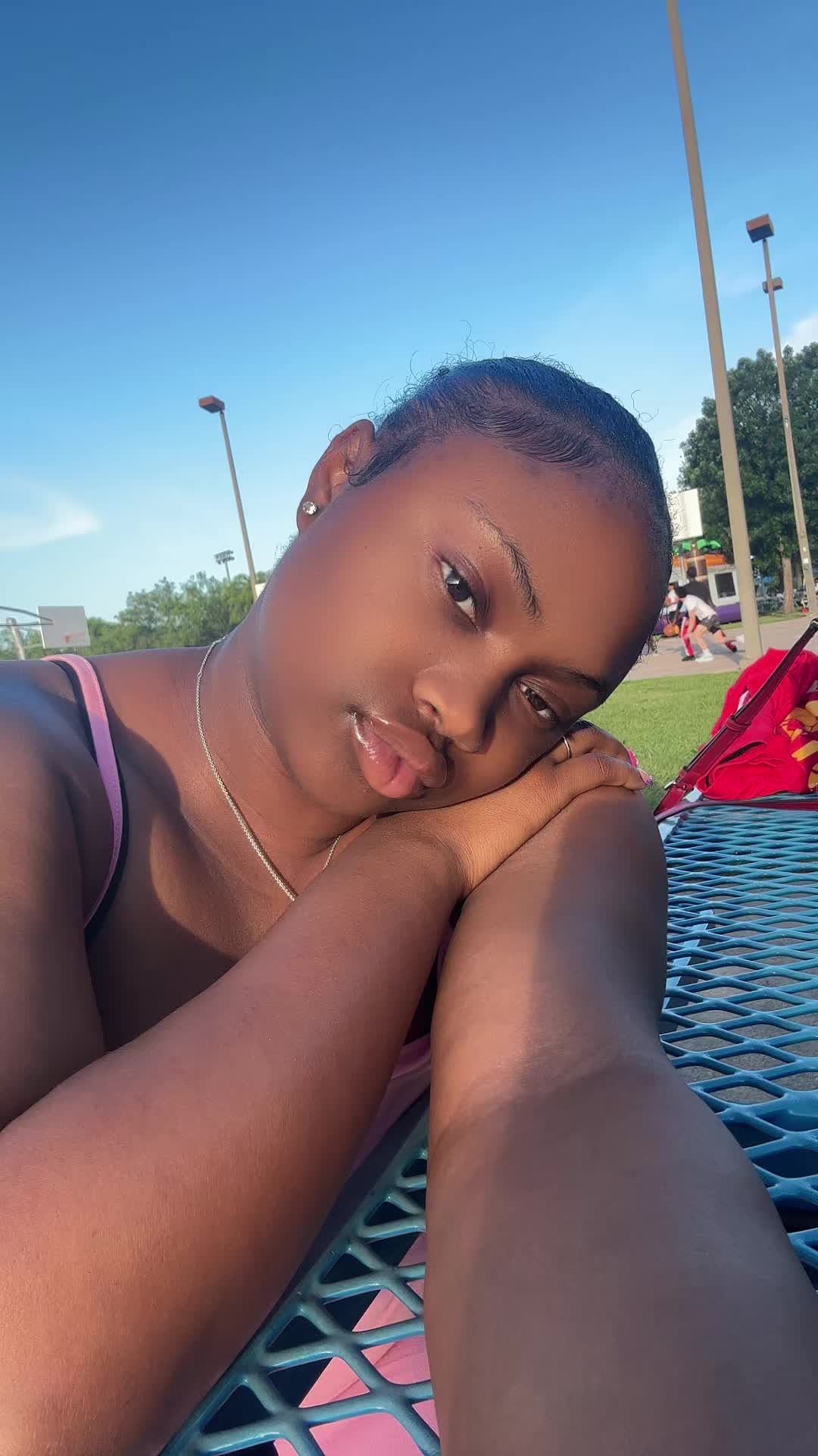 @uurfav.laylay