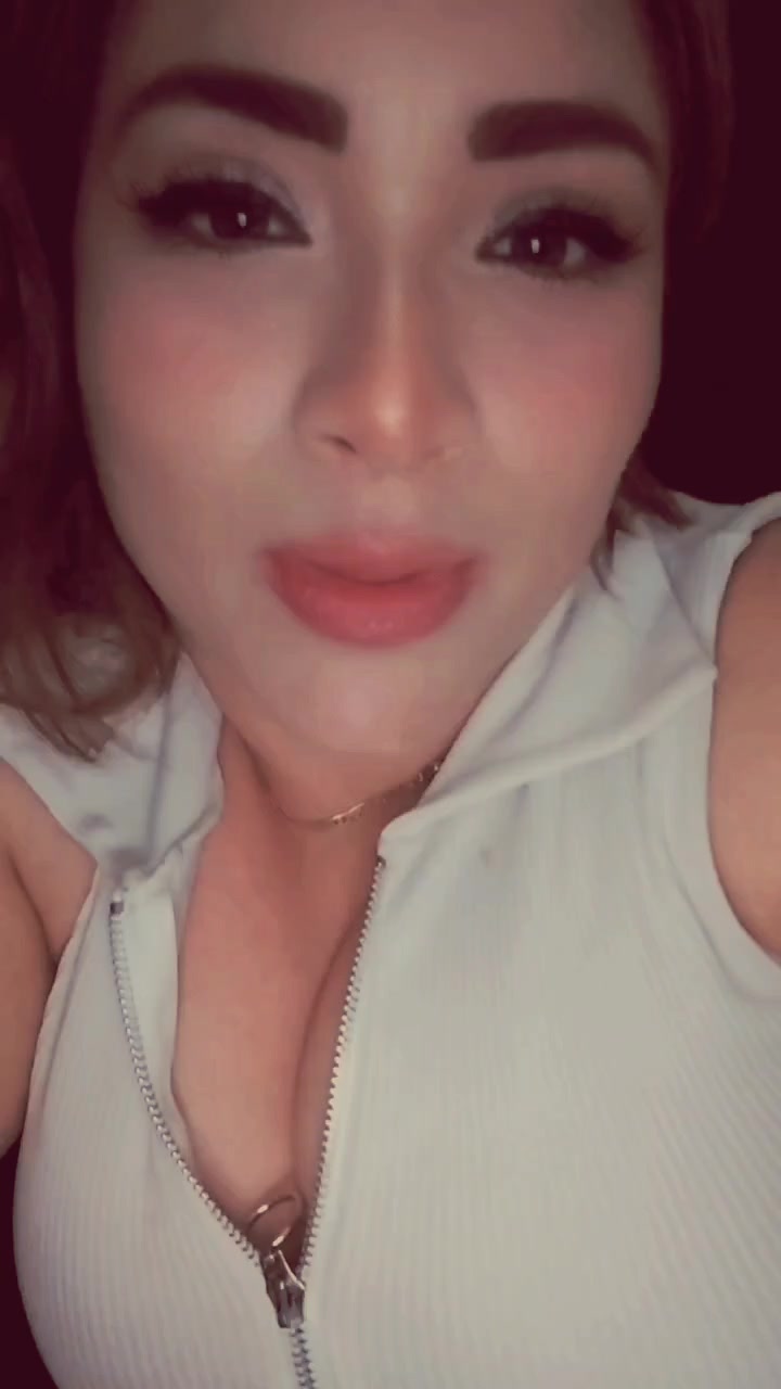 @Alejandra Hernandez