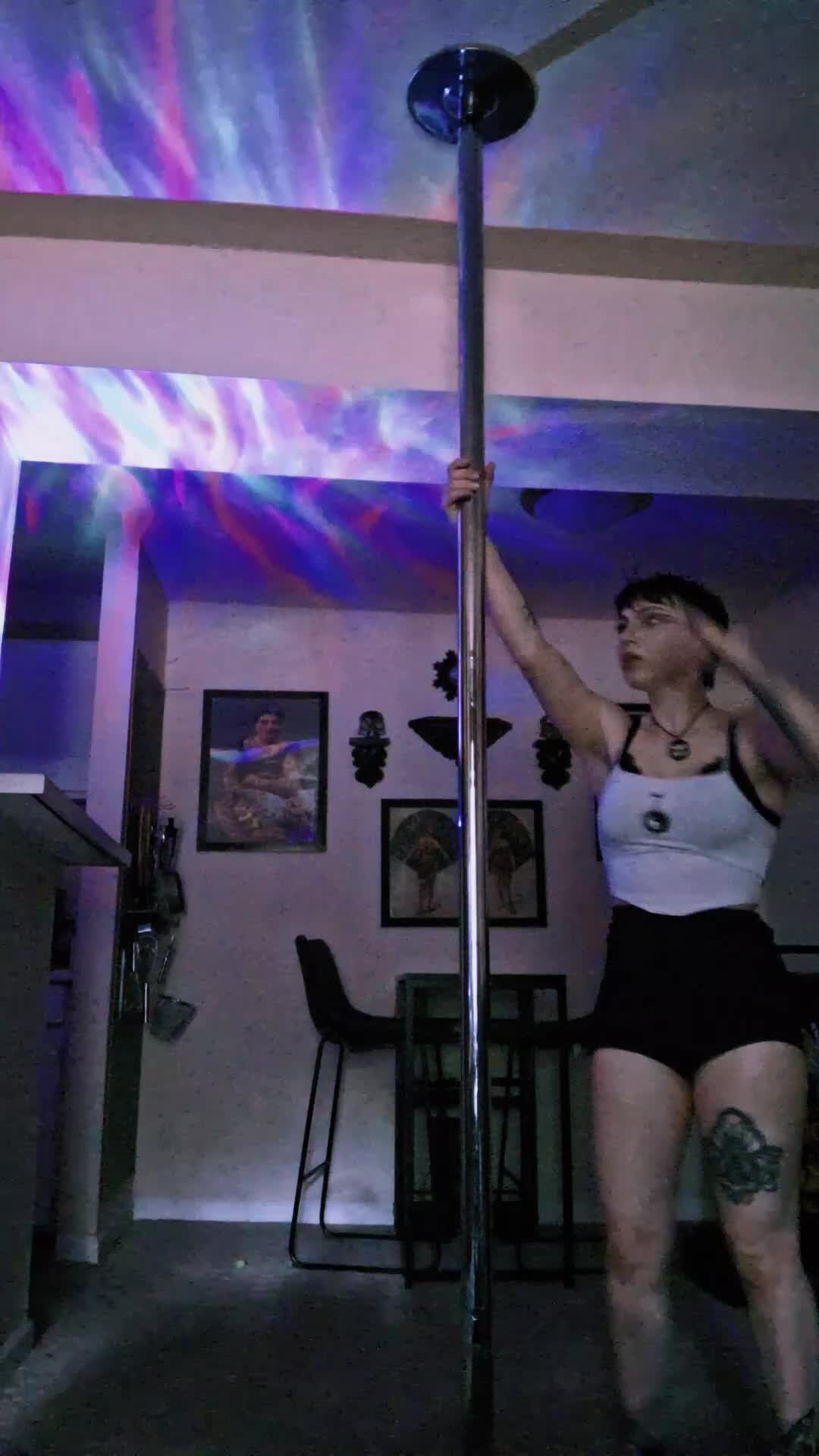 @inkednightmare