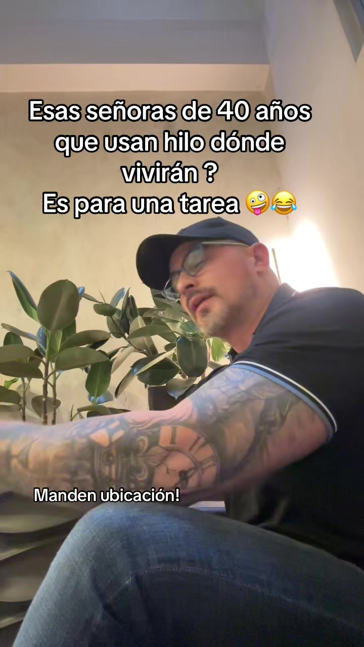 @Michi Sarmiento
