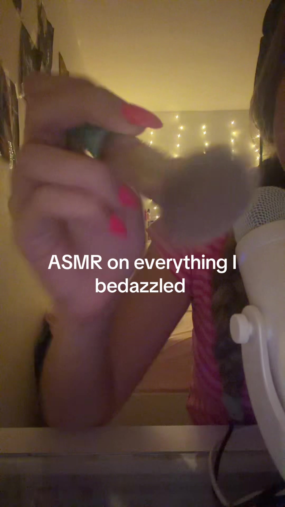 @asmr_ForFun