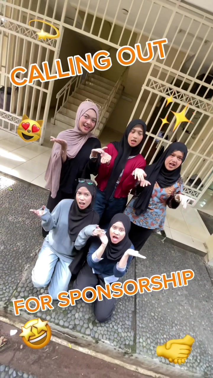 @Demos Theater