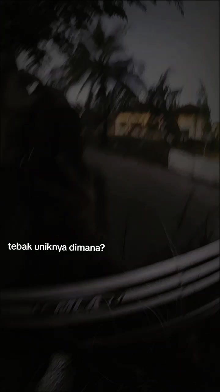 @Sha_yumii