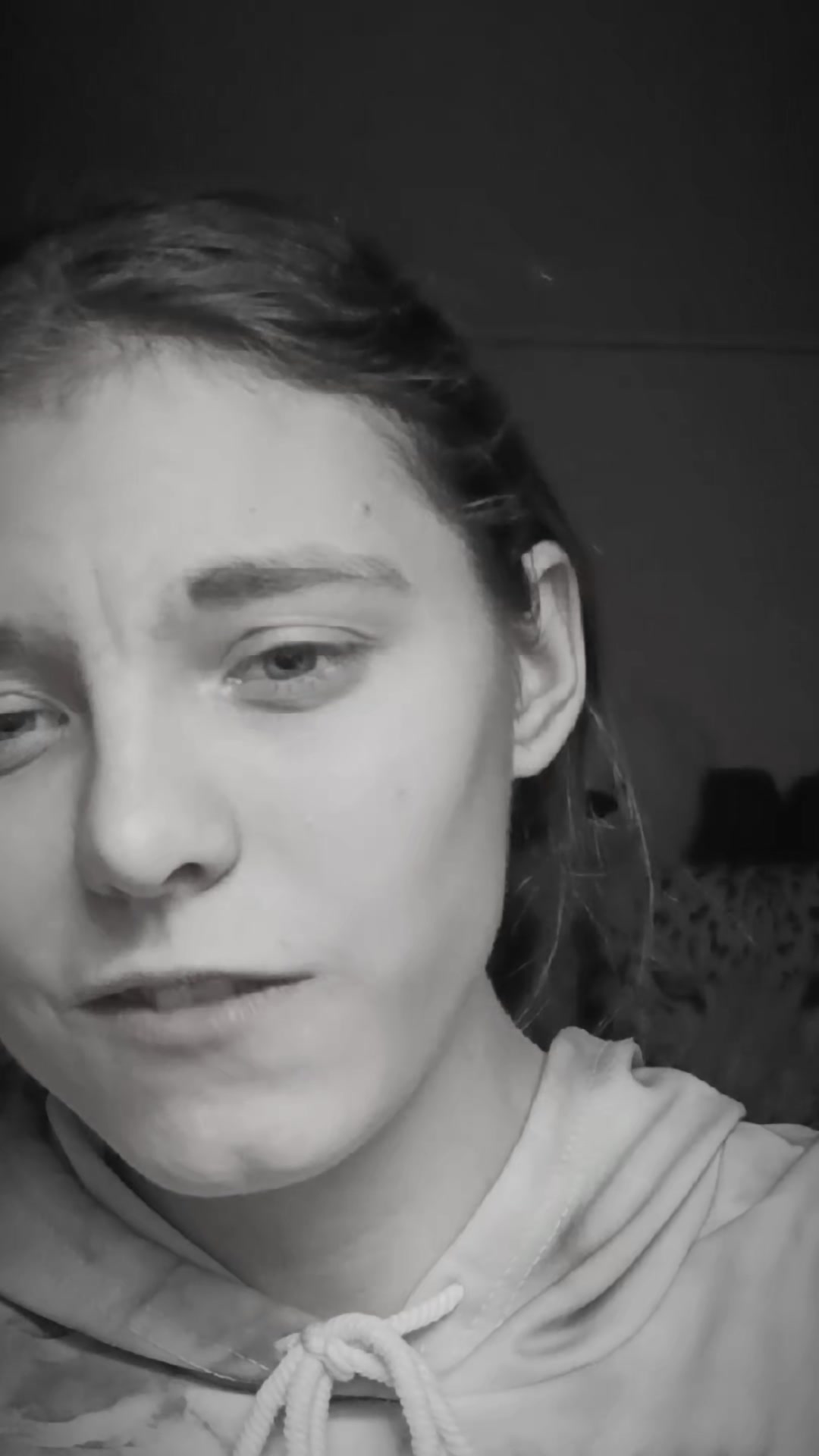 @НАСТЯ Я