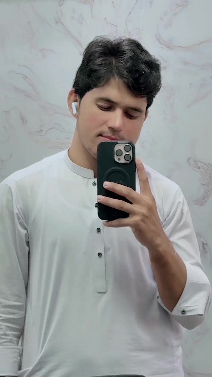 @AhMad