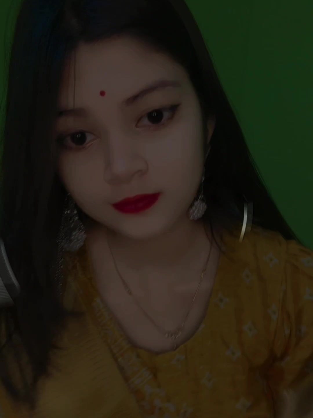 @Shrabonty_Puja (পুজারিণী)🤍🦋
