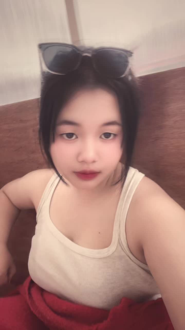 @KT~🧸🤍🫧