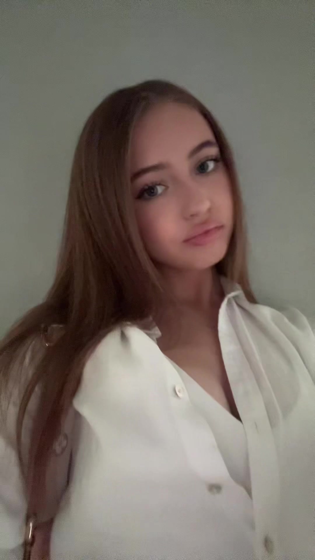 @Eva