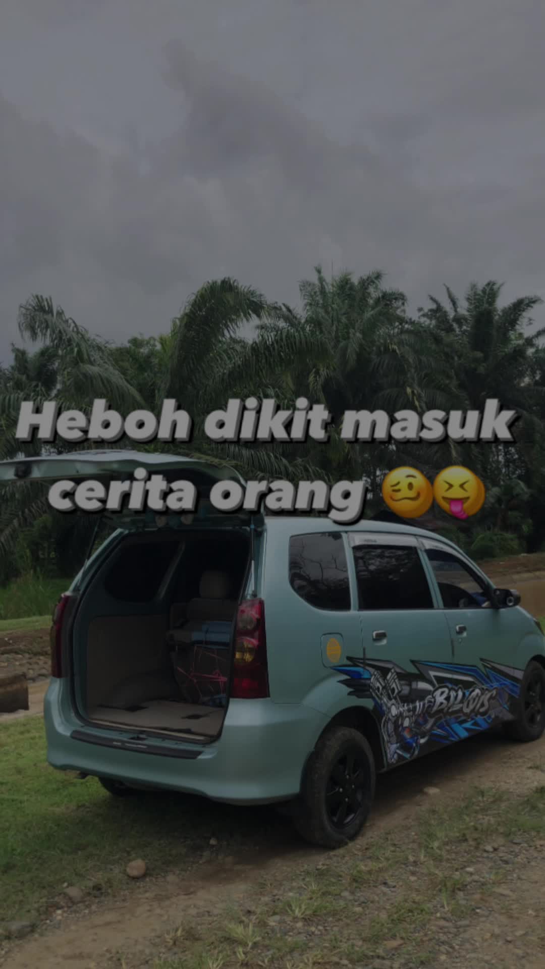 @BIMA k44 