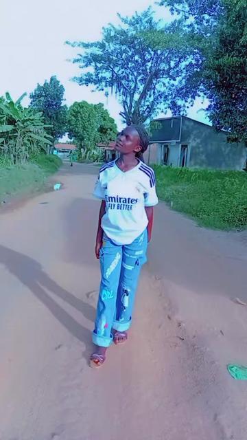 @baby km wa vjoj