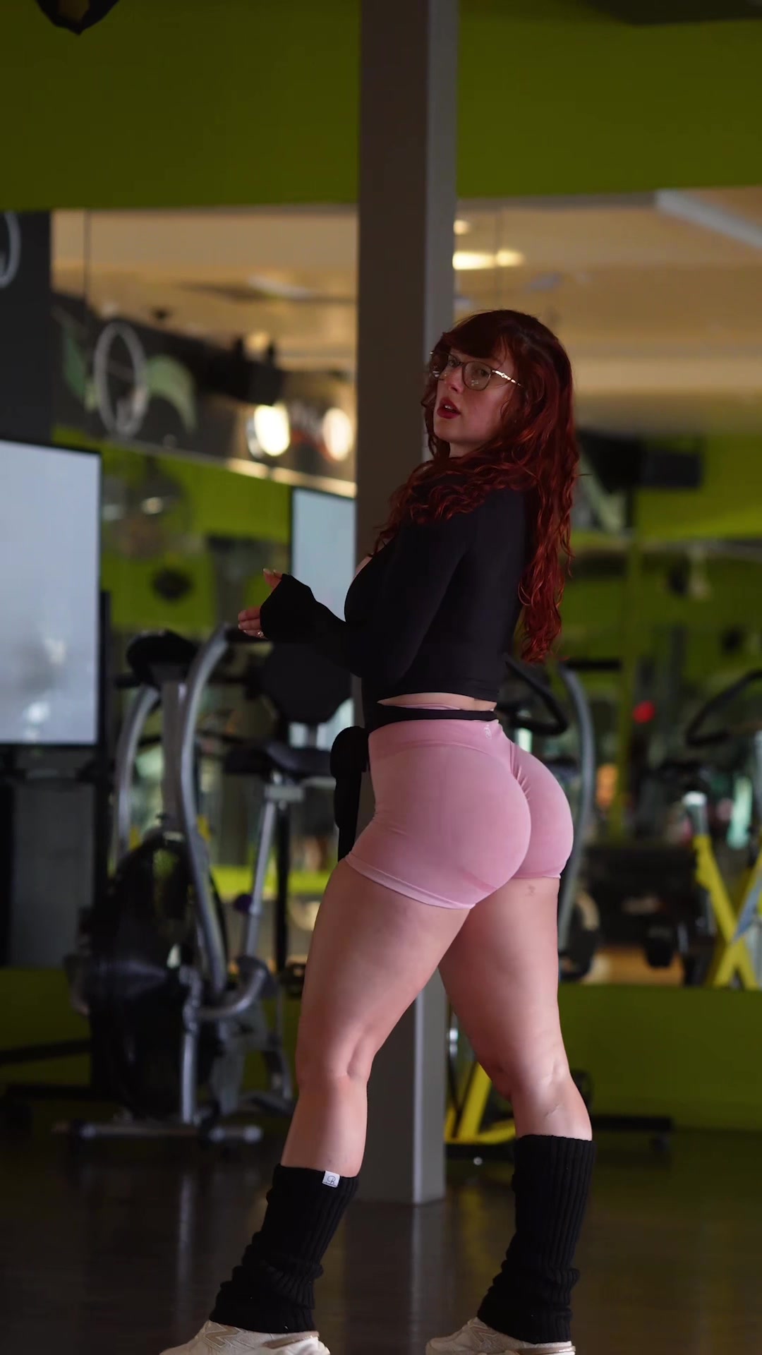 @Sammyjjo