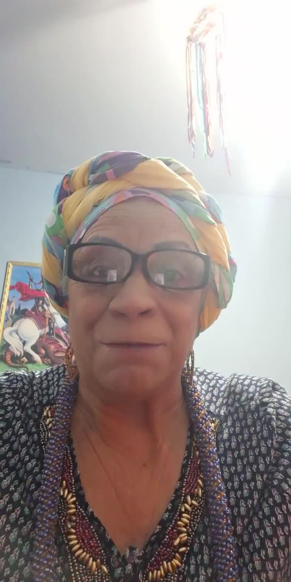 @Taróloga Ya Toninha