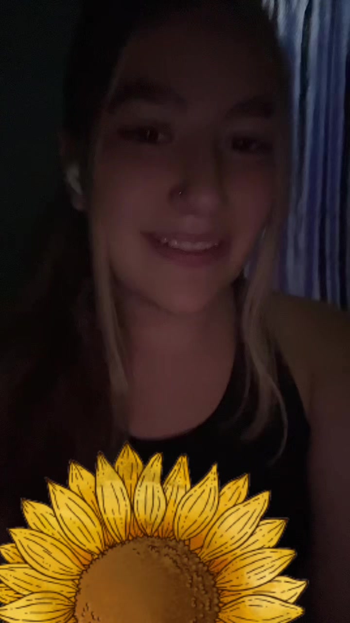@Angelica