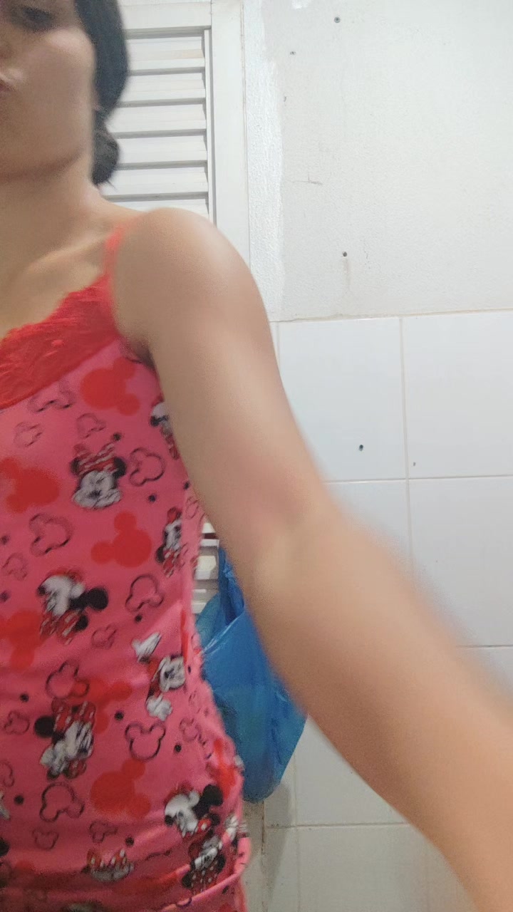 @Amanda Pereira