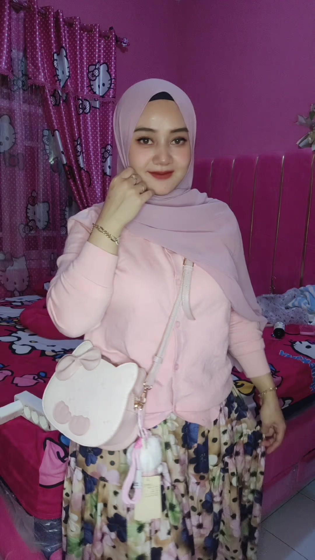 @Aisyahkitti117