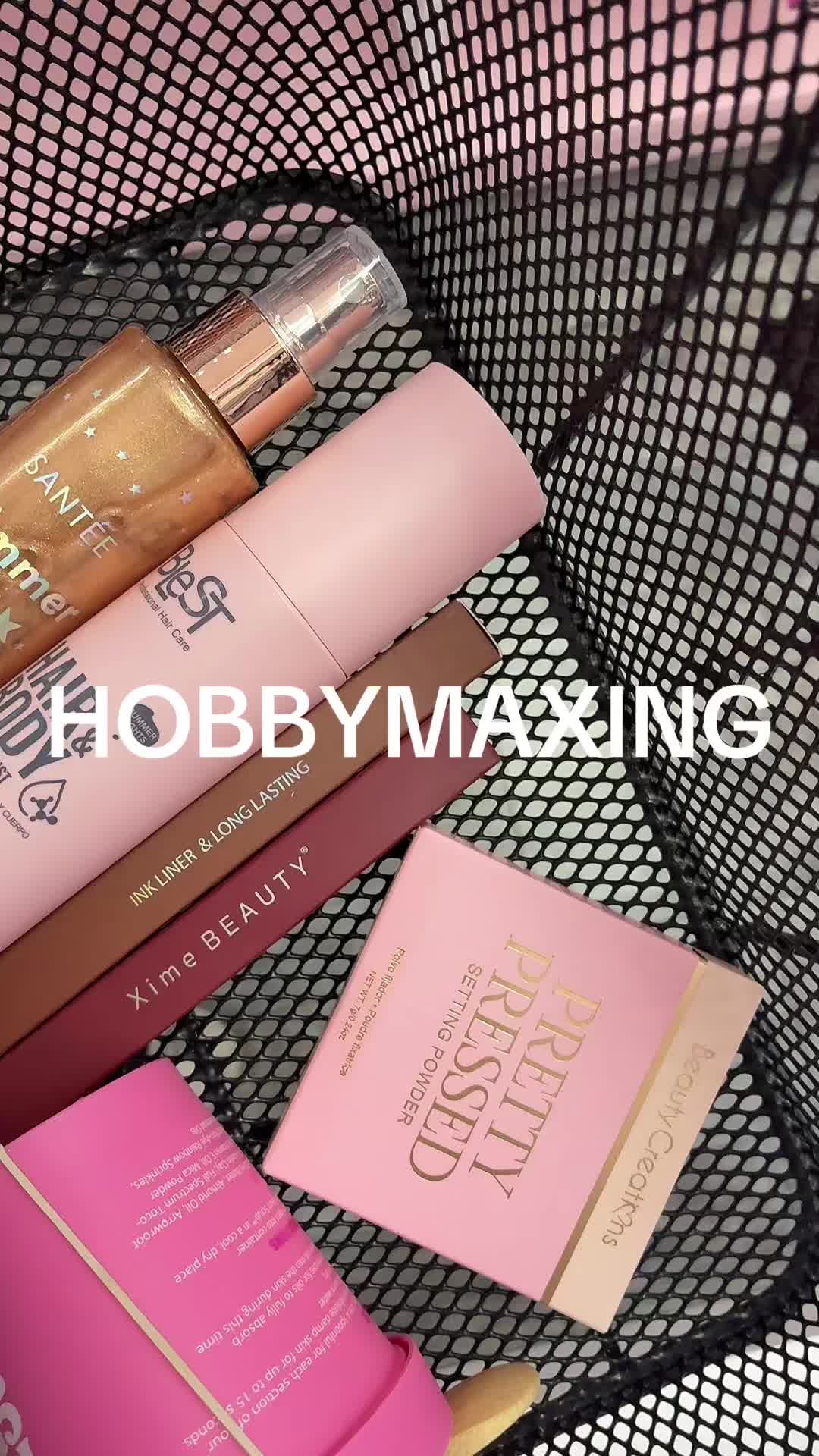 @luxbeautybakersfield