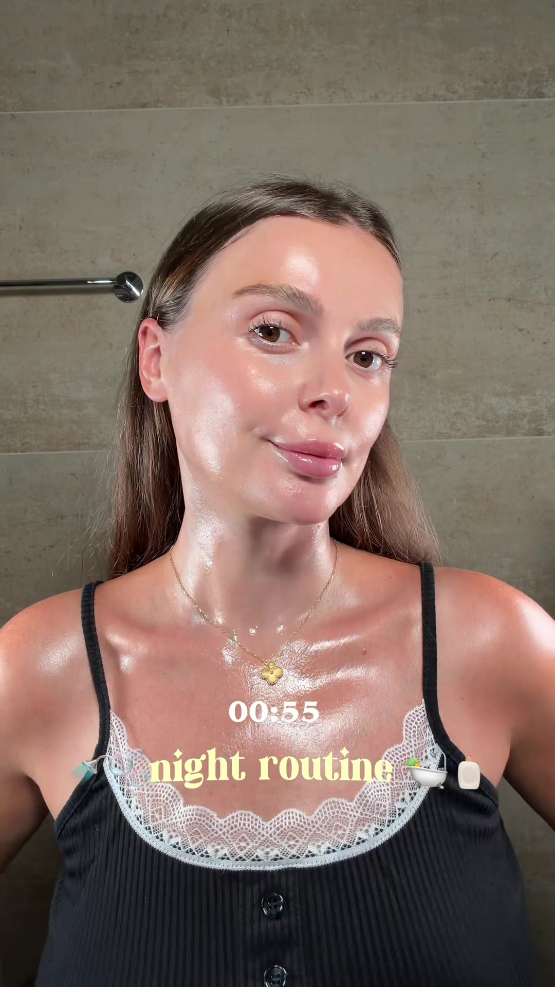 @Albina Mavriqi