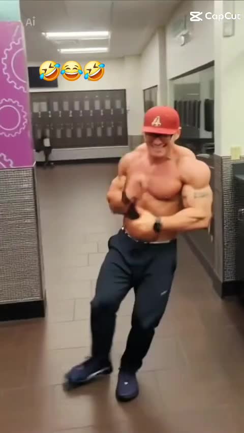 @shannonr