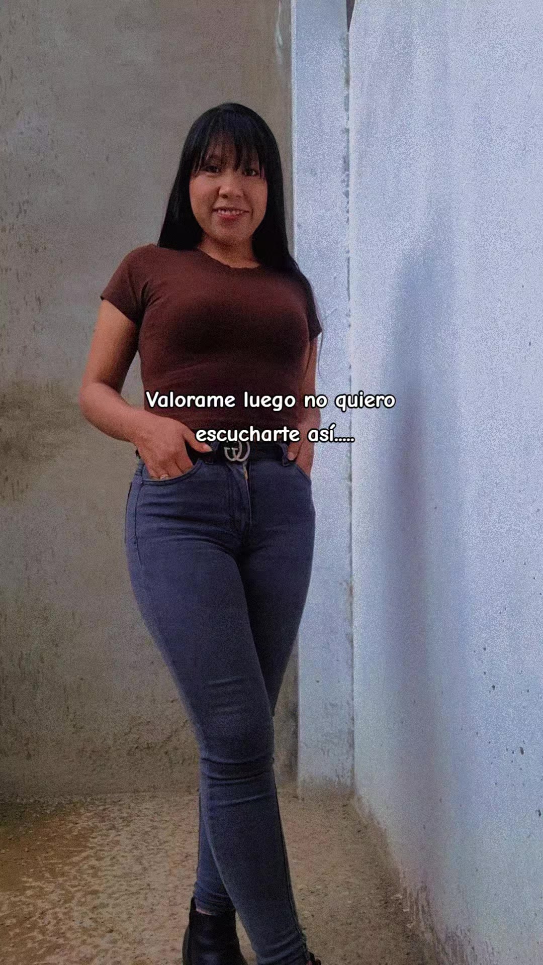 @#Jenifercochachin
