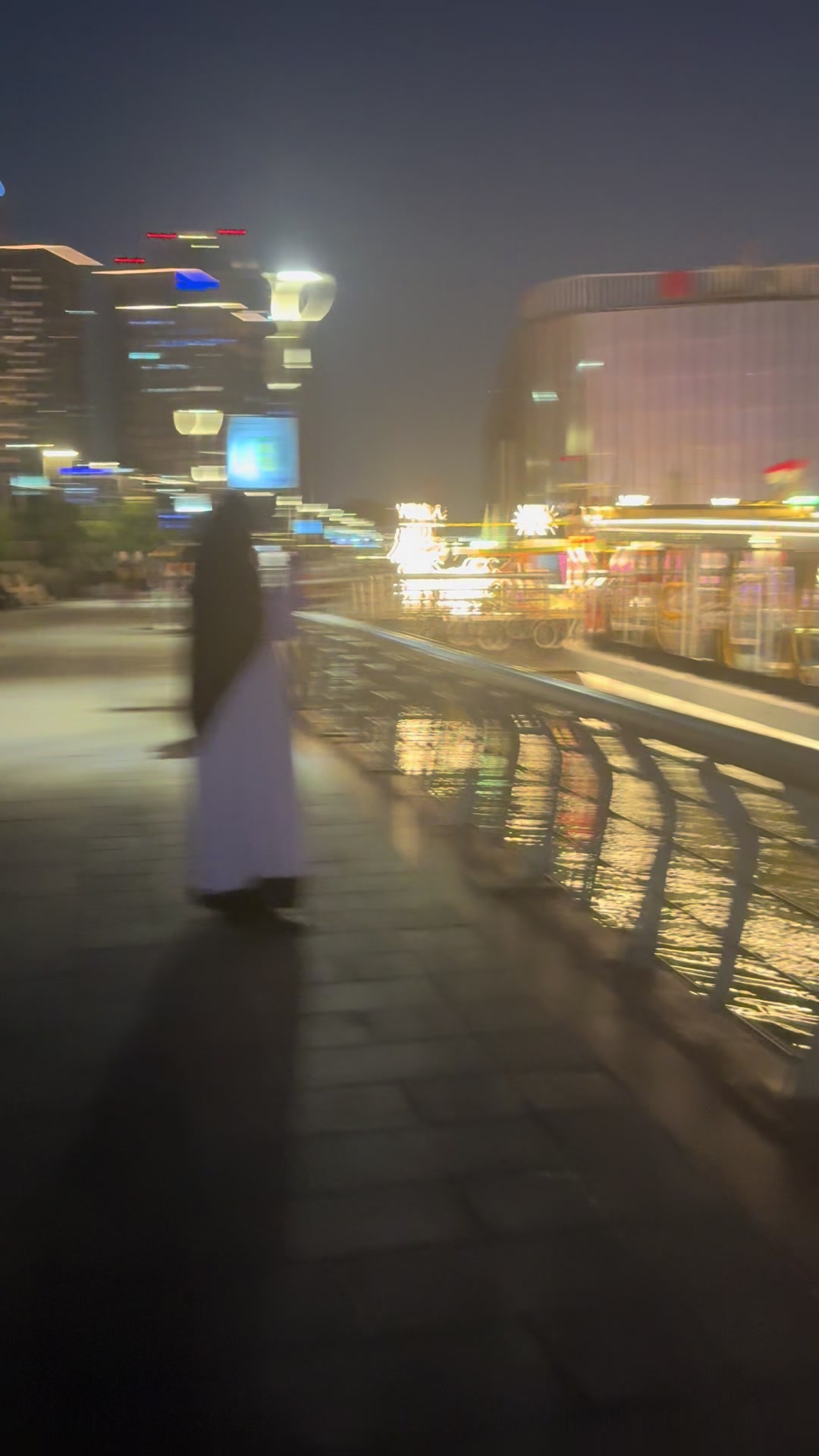 @مواصل🇸🇦