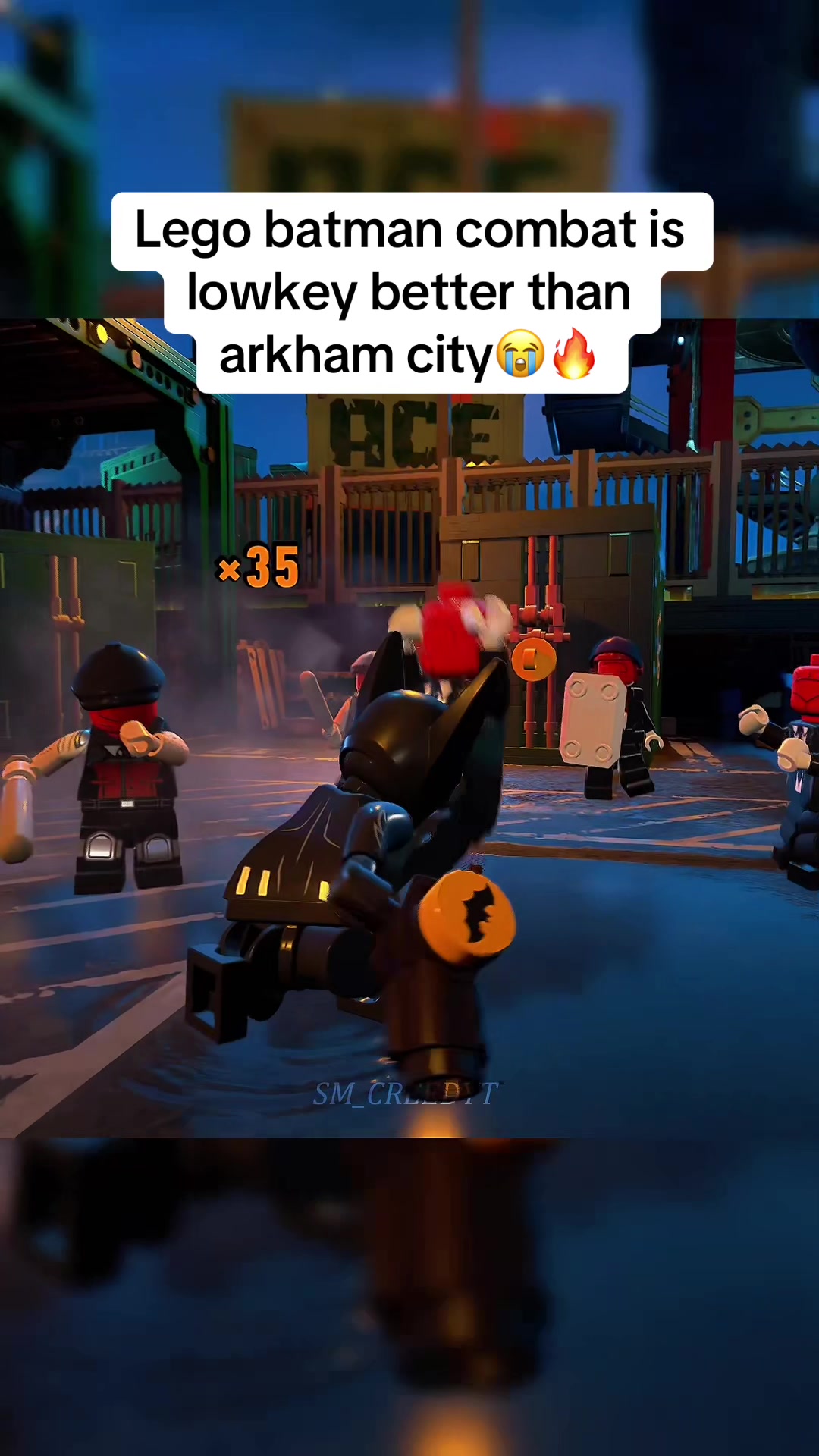 @Sm_creedyt