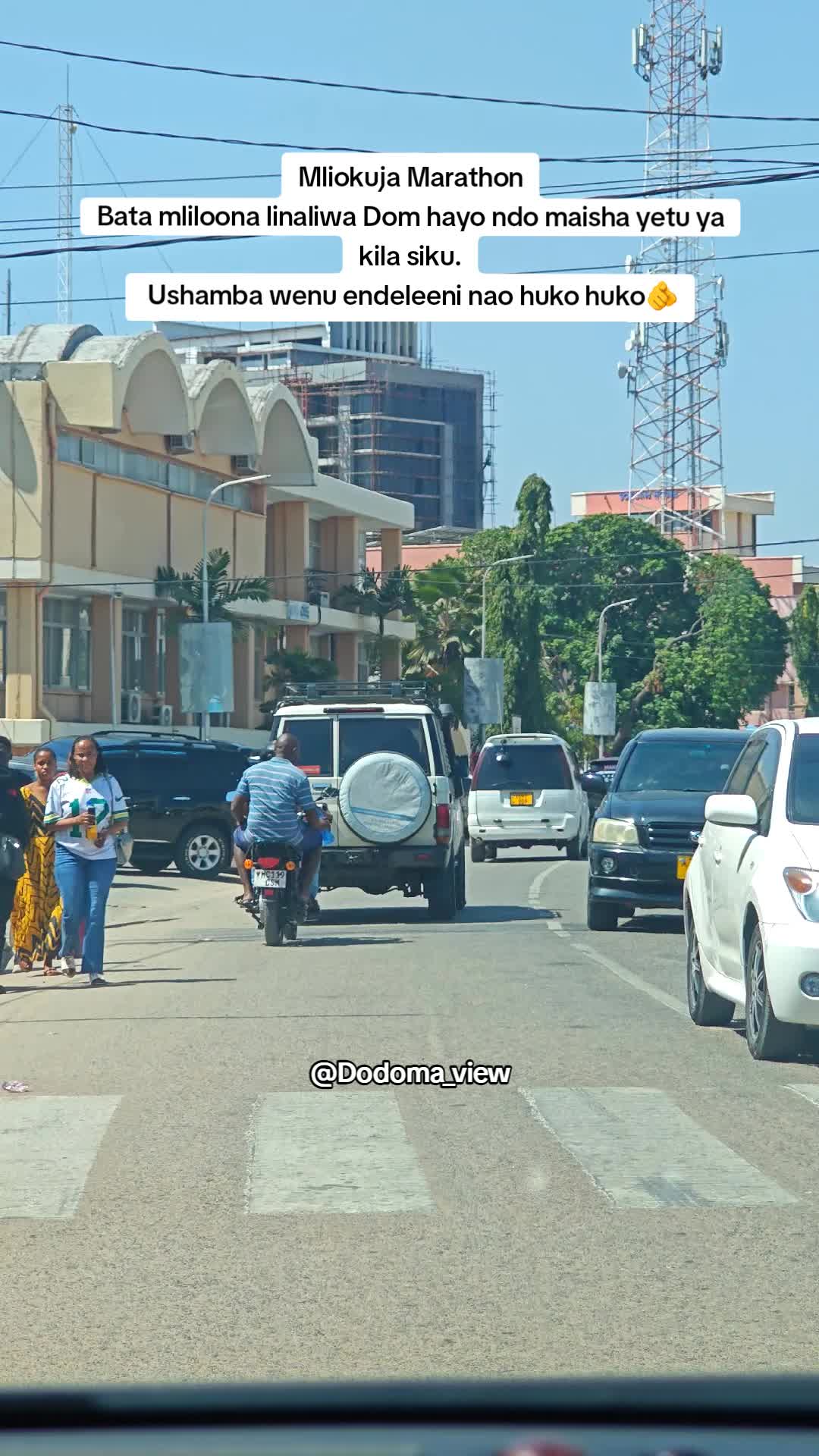 @Dodoma_view