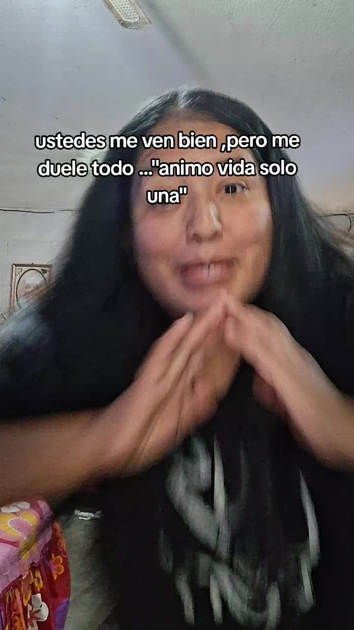 @la sonorense
