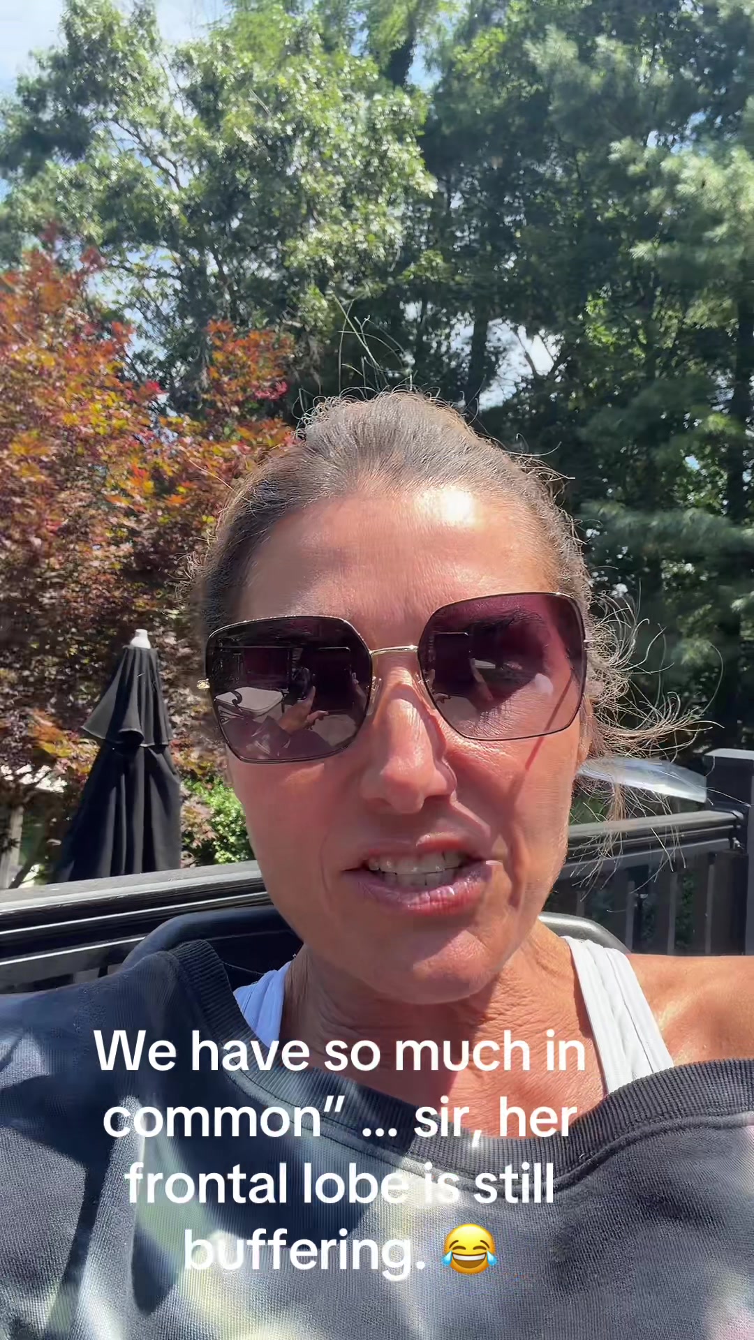 @staceyalyson