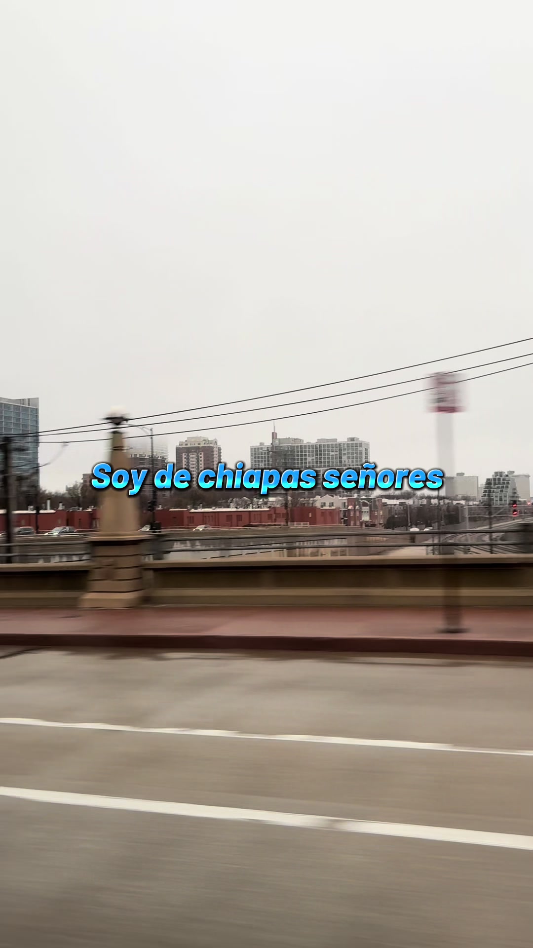 @Mía Bravo 🫶