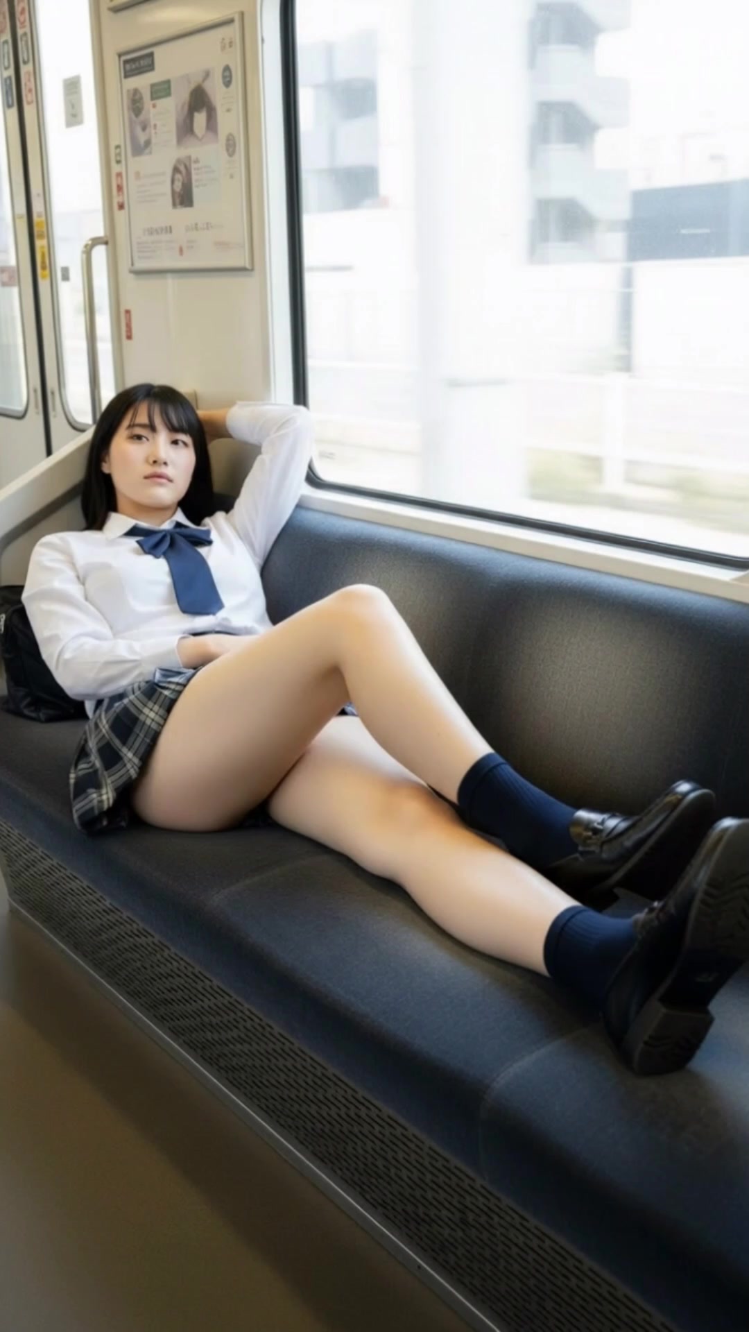 @空想工房