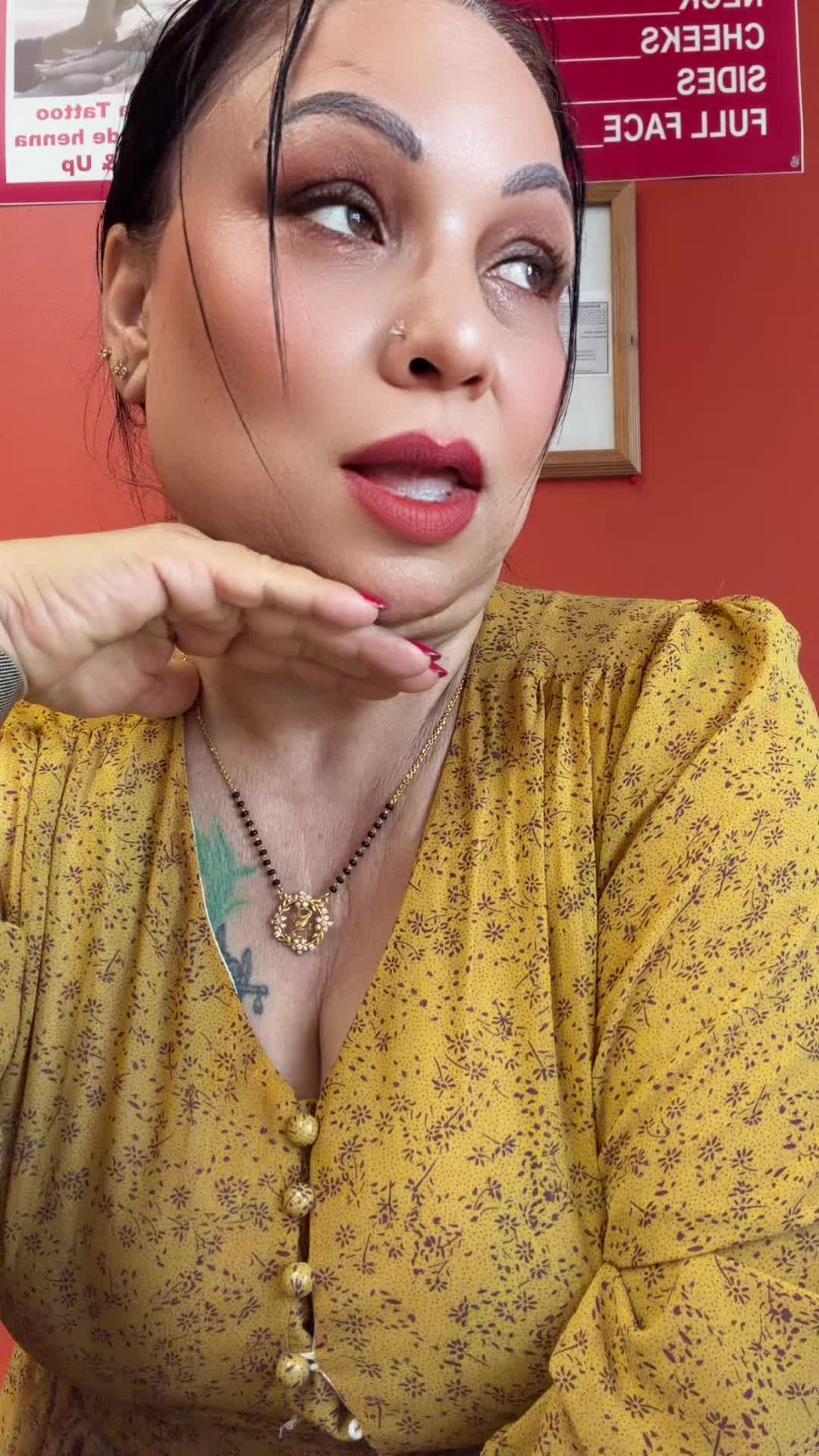 @सिरिष🌺