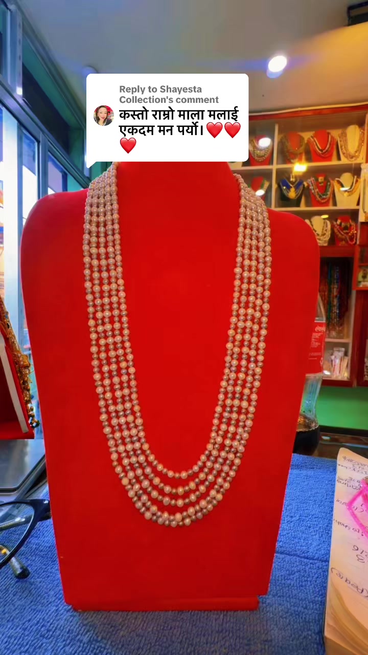 @🧿Divya thakuri 🧿( designer )