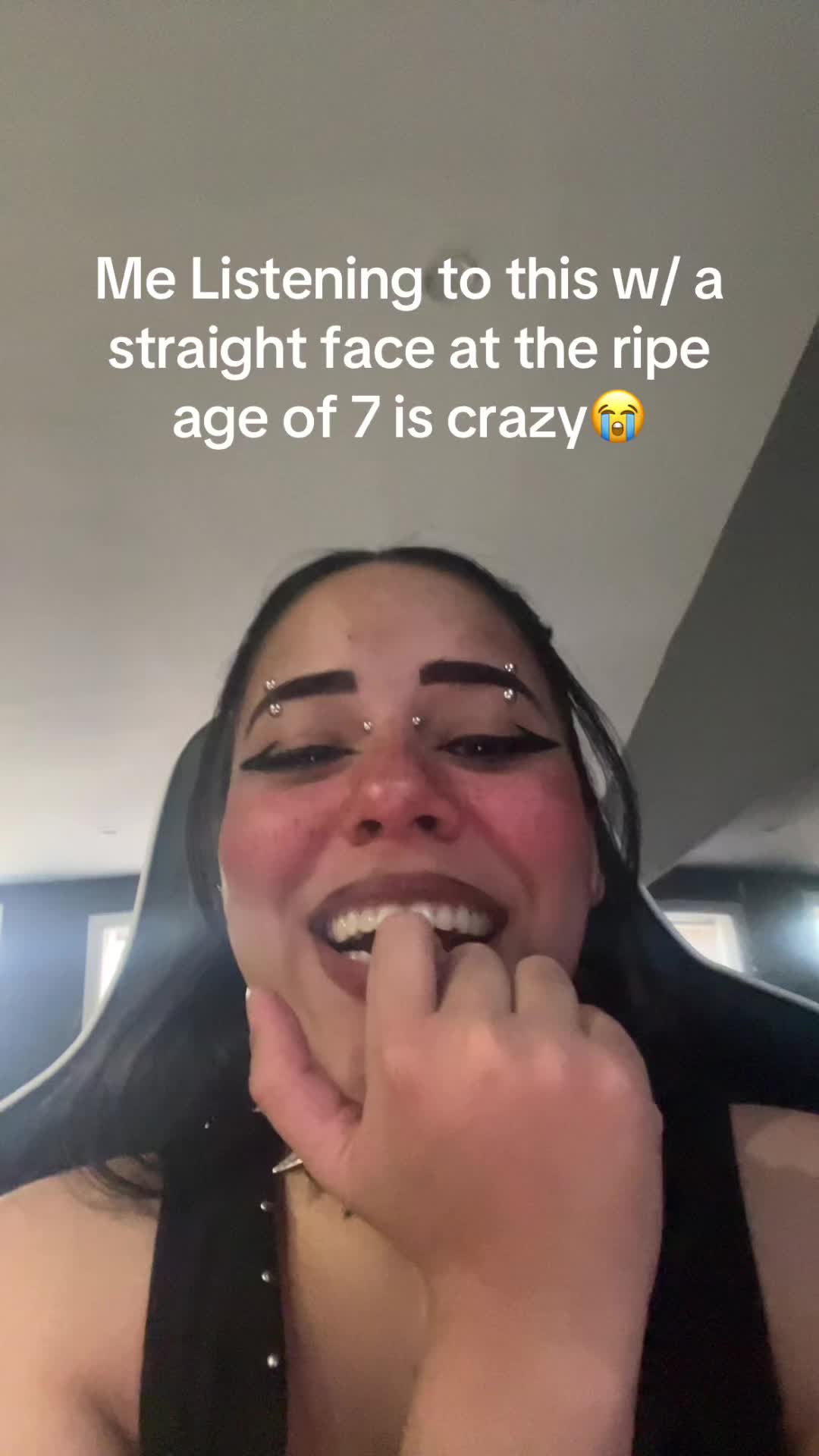@Jo Jo