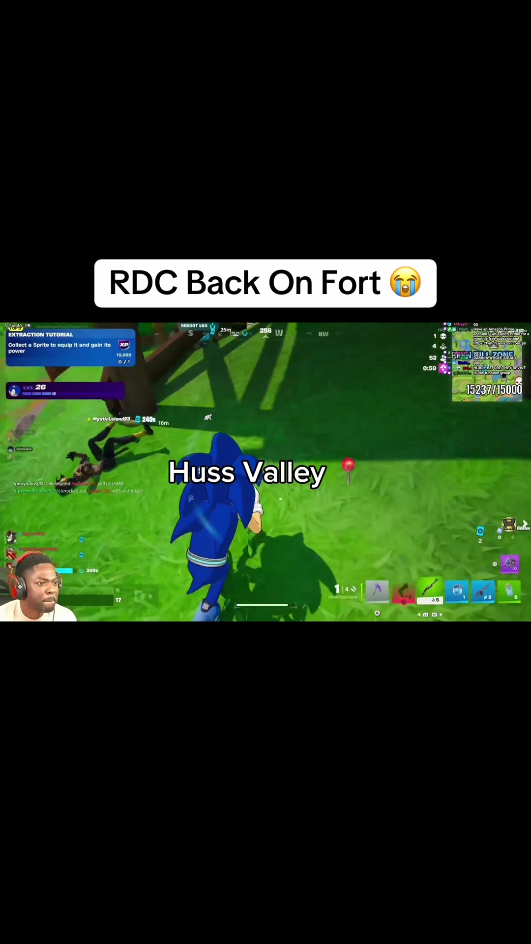 @DiscussingRDC