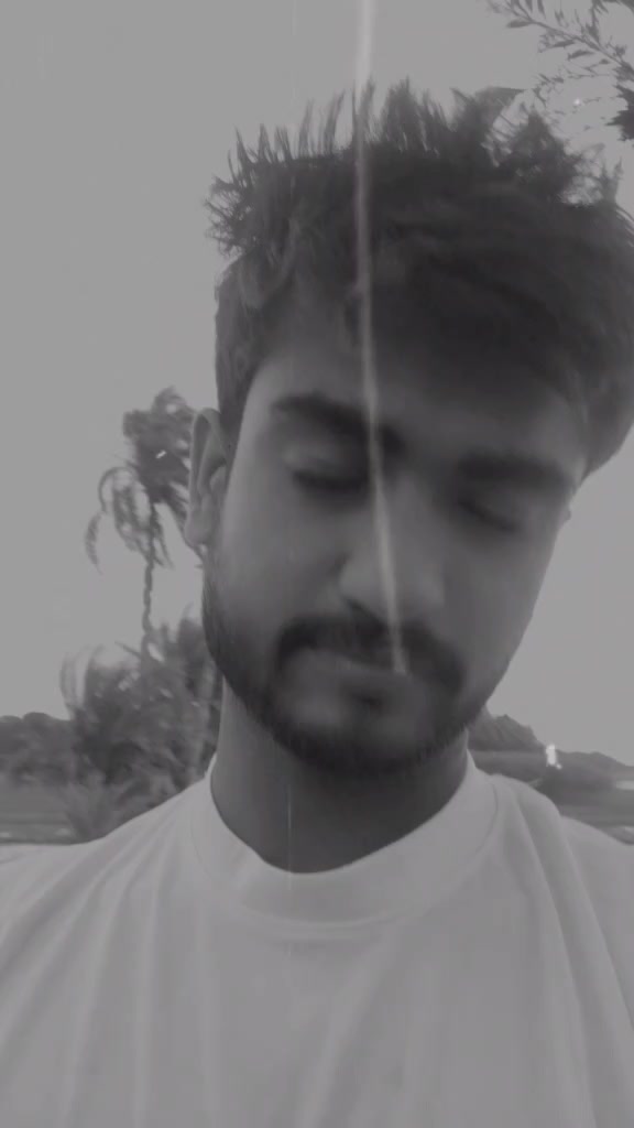 @🕉️ রো দ 🕉️