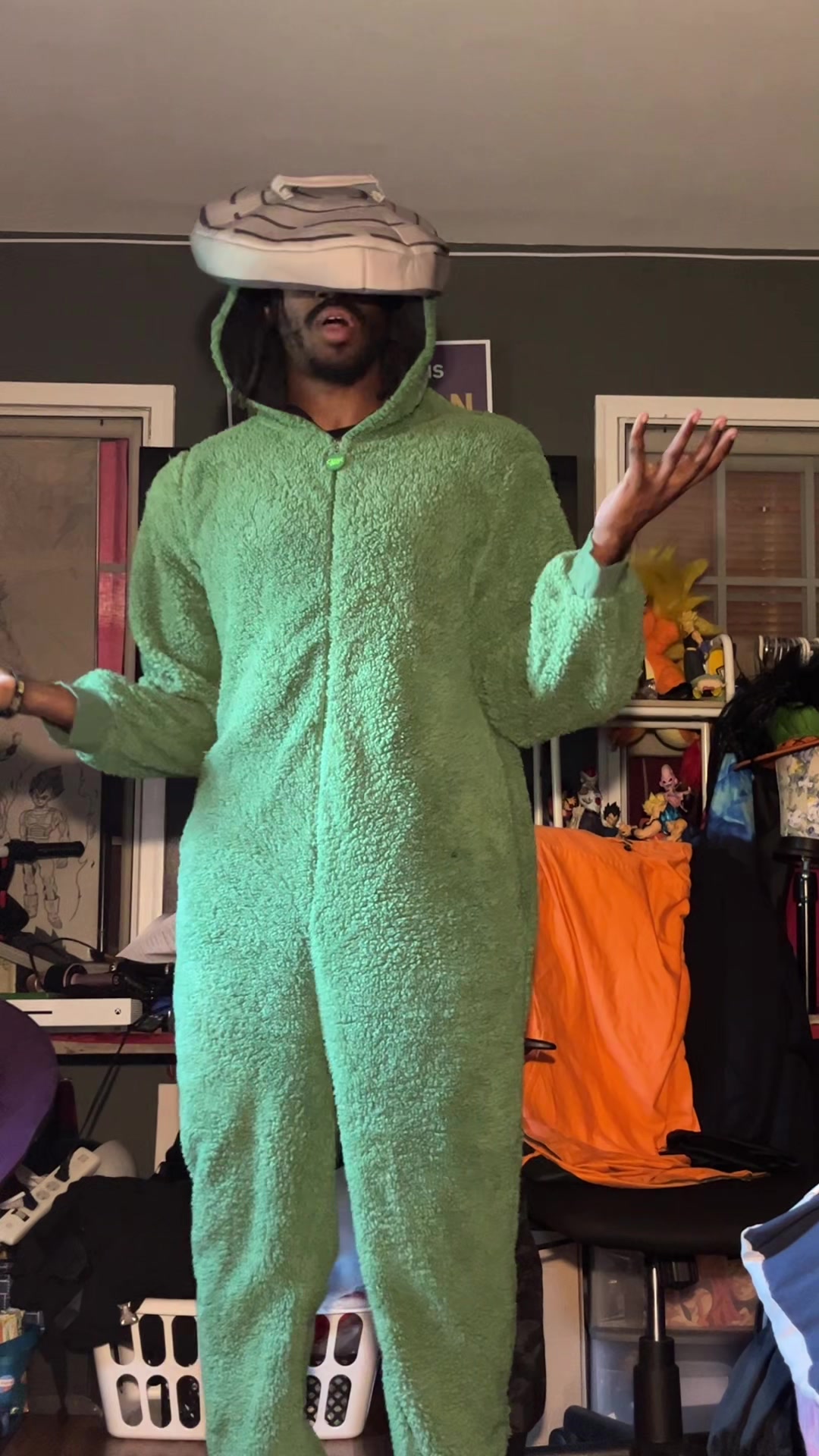 @DragonBoyZ