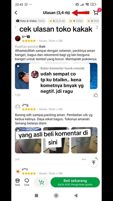 @KONTEN MATTA
