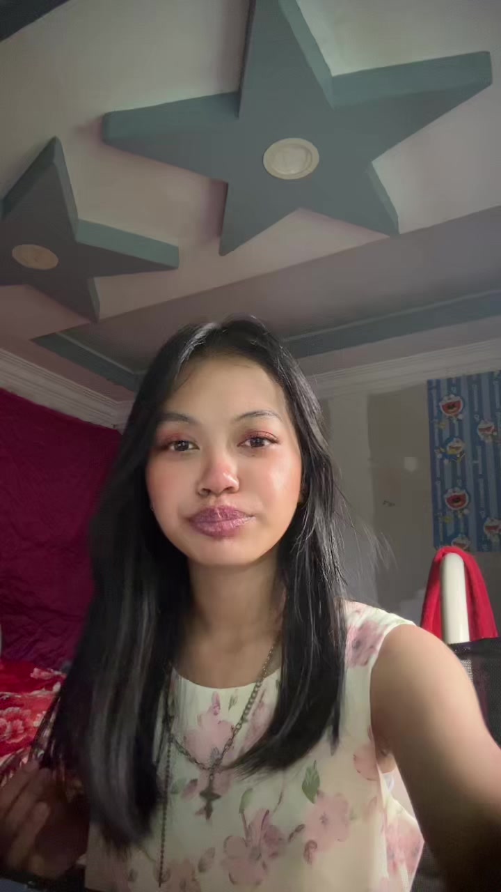 @JoJo