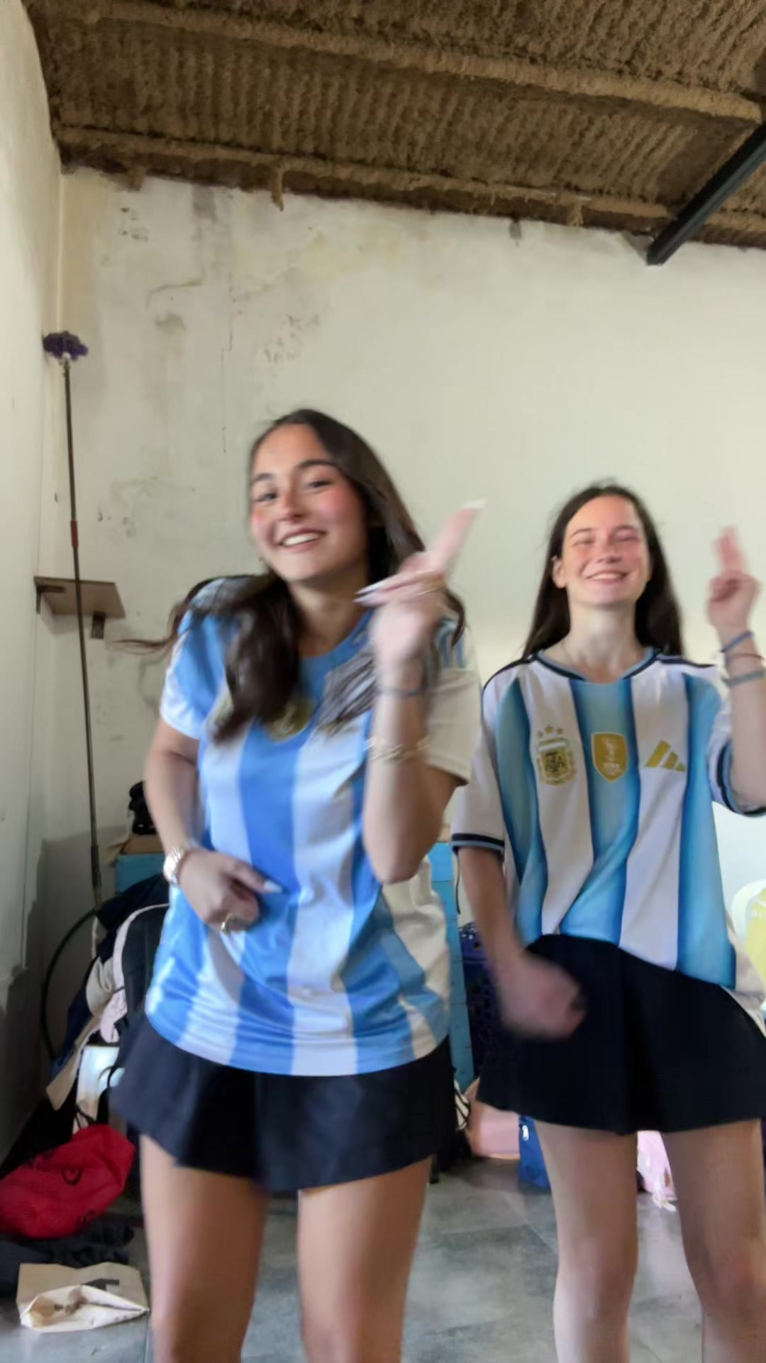@zajj