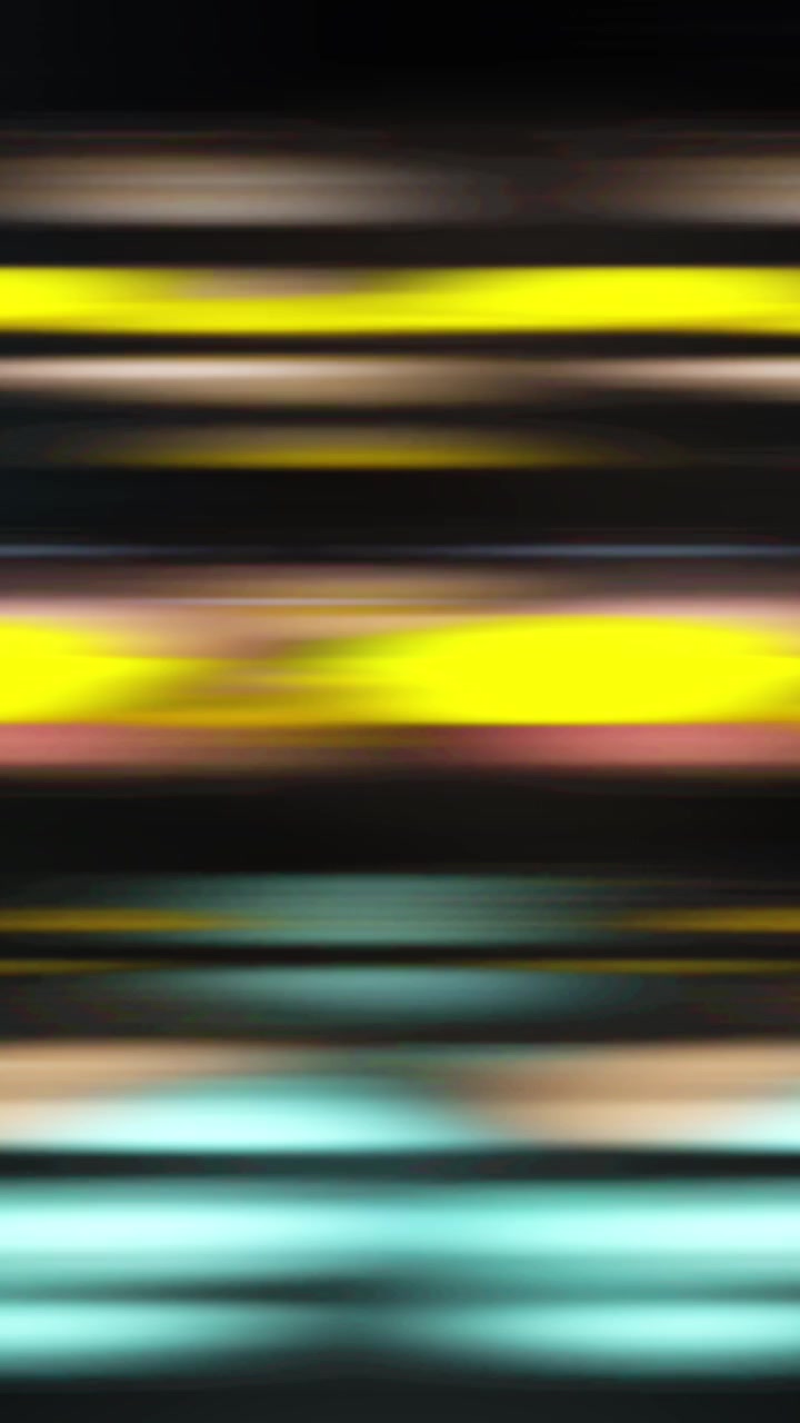 @๏̯͡๏Ꭶƴё𝐝ツ