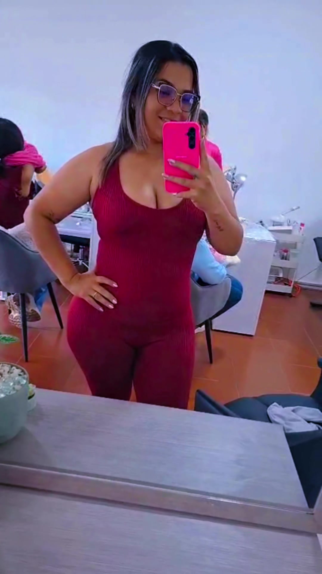 @josmari avella 🇻🇪✨️