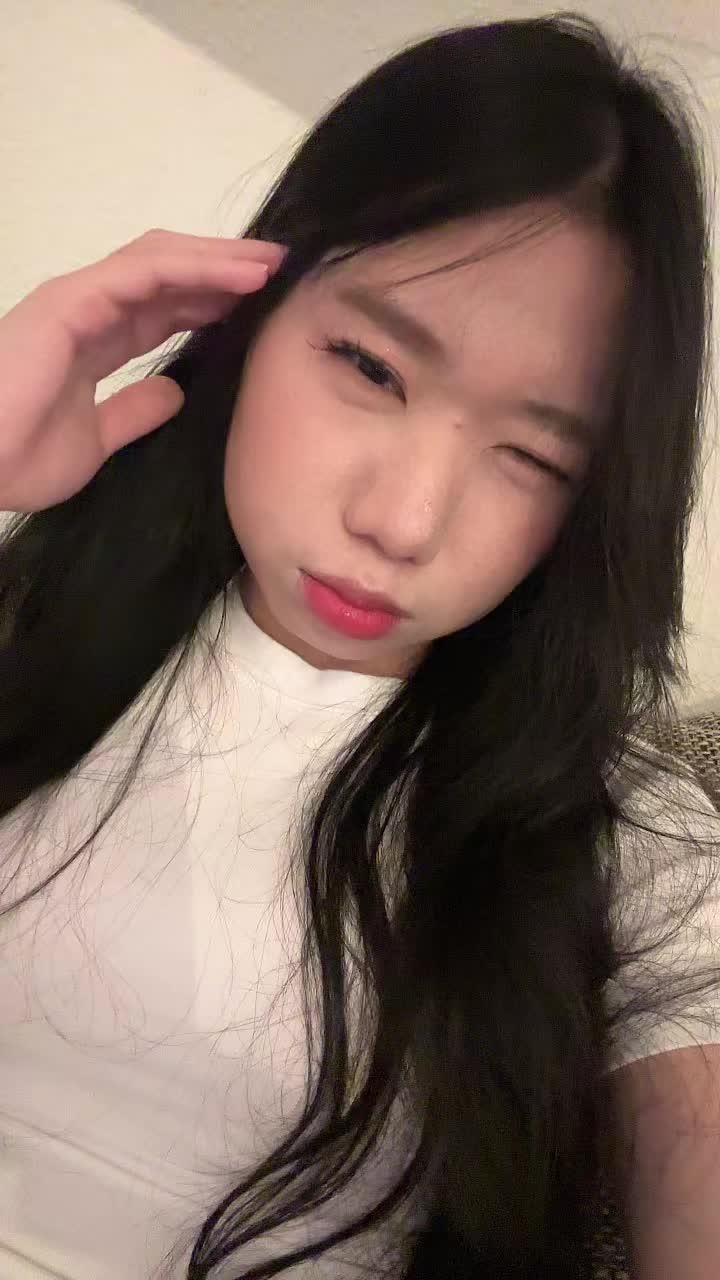 @Linyjona