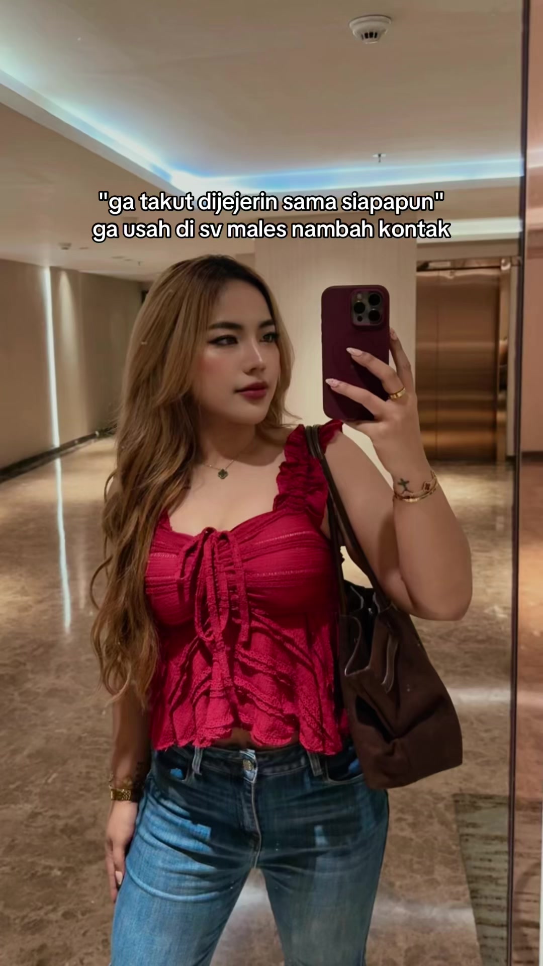 @Syellaisk