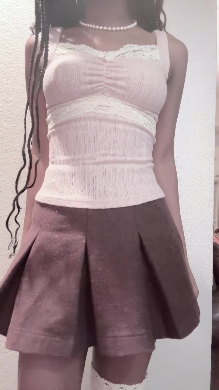 @Yasmine ⊹ ࣪ ˖