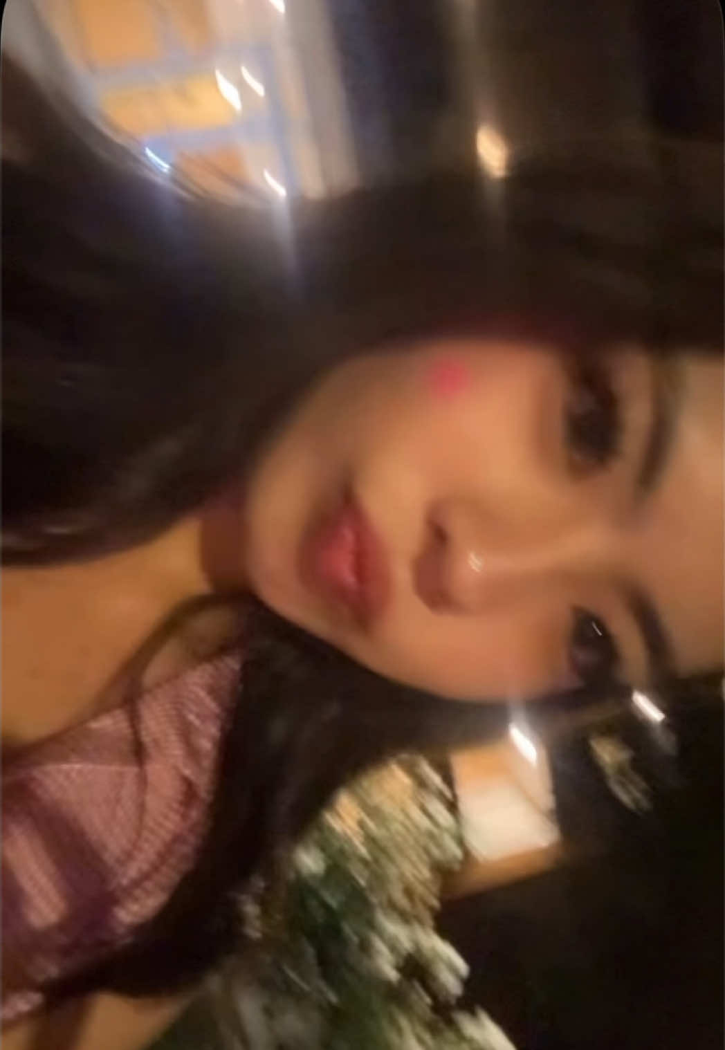 @kaitlyn