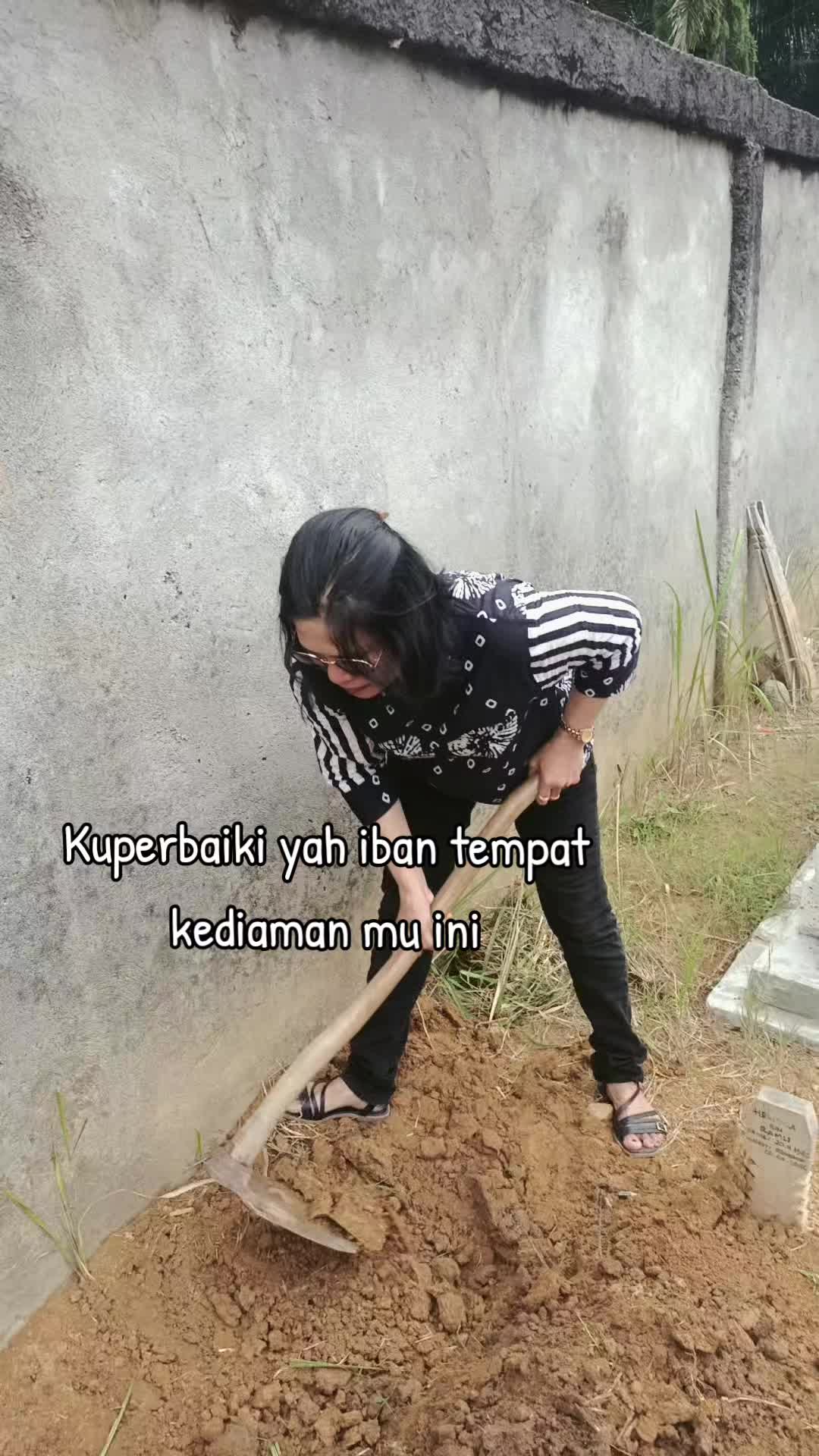 @Vera84